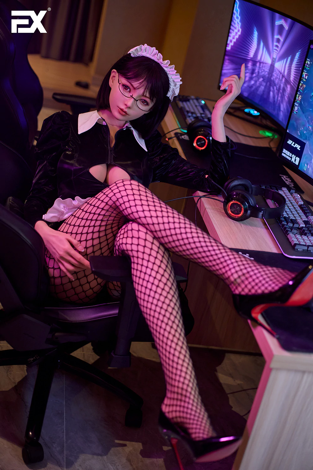 EXDOLL_Ukiyo_e_Ellie_168cm_29.8kg_F_Cup_06