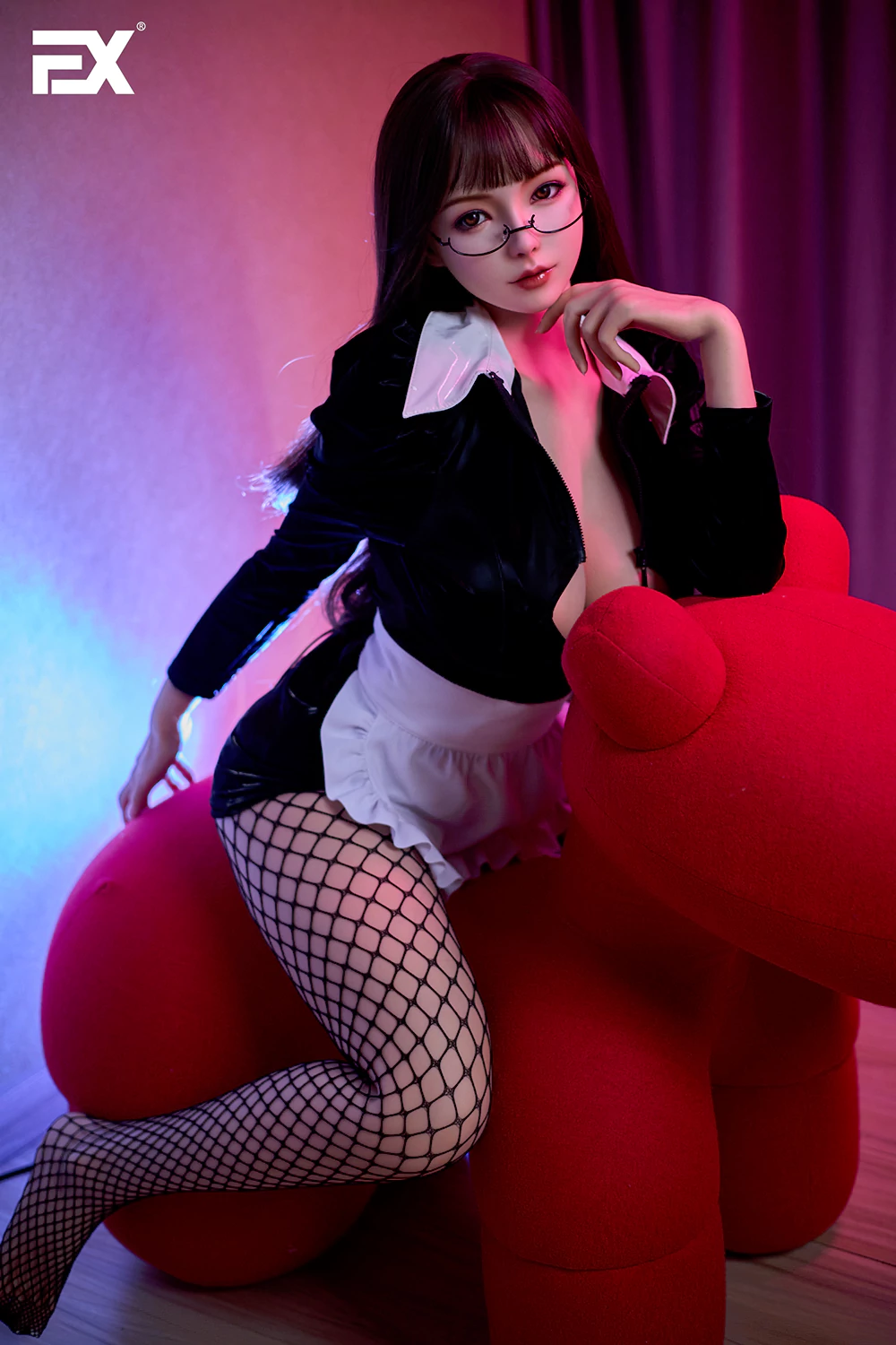 EXDOLL_Ukiyo_e_Ellie_168cm_29.8kg_F_Cup_07