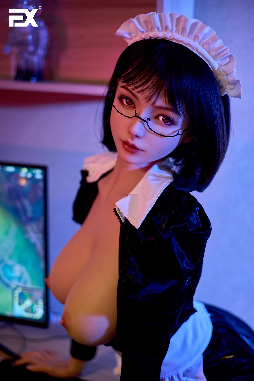 EXDOLL_Ukiyo_e_Ellie_168cm_29.8kg_F_Cup_08