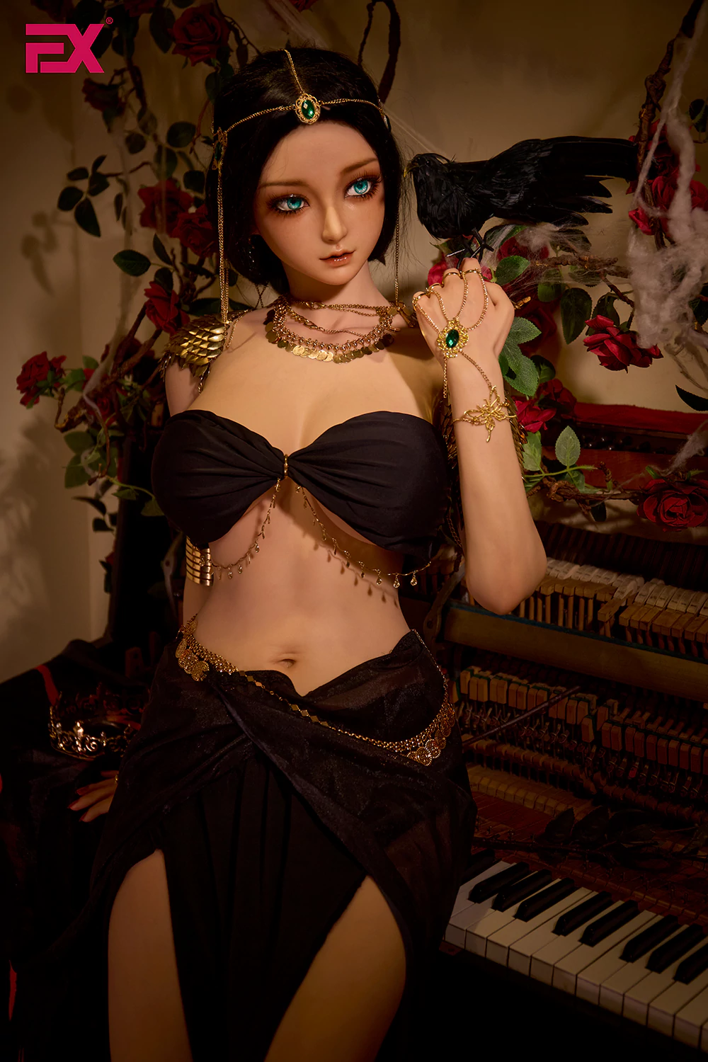 EXDOLL_Ukiyo_e_Faye_166cm_30.4kg_E_Cup_02