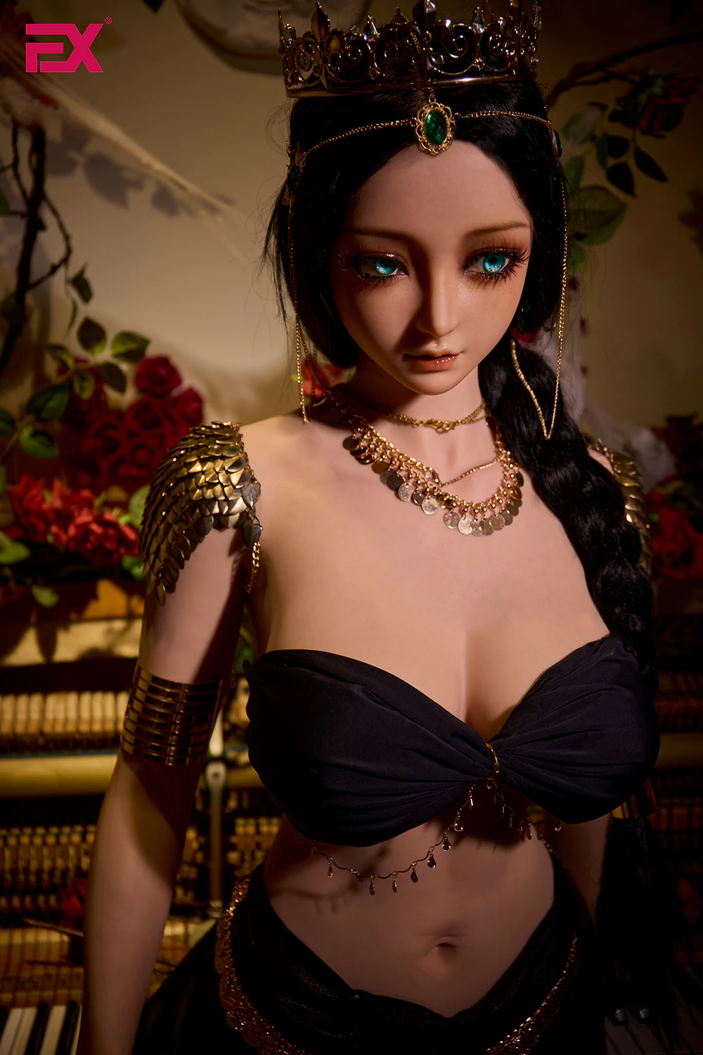 EXDOLL_Ukiyo_e_Faye_166cm_30.4kg_E_Cup_03