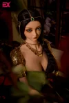 EXDOLL_Ukiyo_e_Faye_166cm_30.4kg_E_Cup_04
