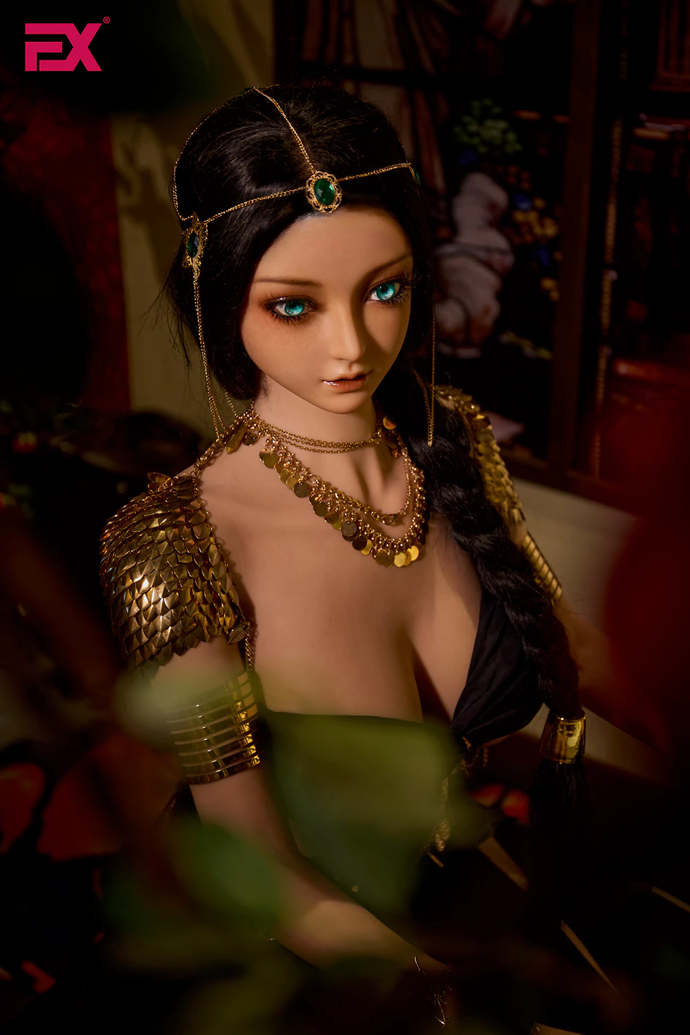 EXDOLL_Ukiyo_e_Faye_166cm_30.4kg_E_Cup_04
