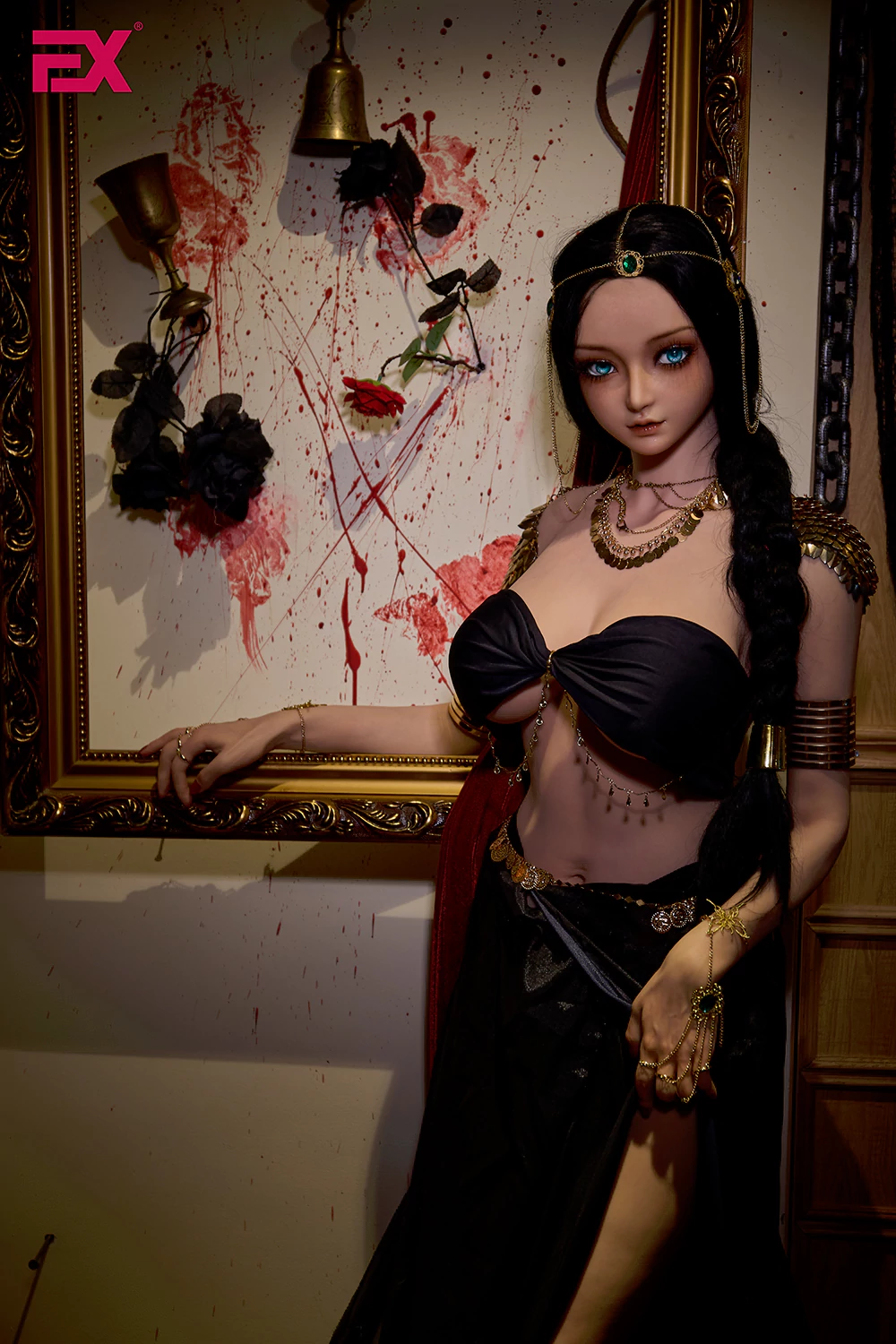 EXDOLL_Ukiyo_e_Faye_166cm_30.4kg_E_Cup_06