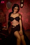 EXDOLL_Ukiyo_e_Faye_166cm_30.4kg_E_Cup_07