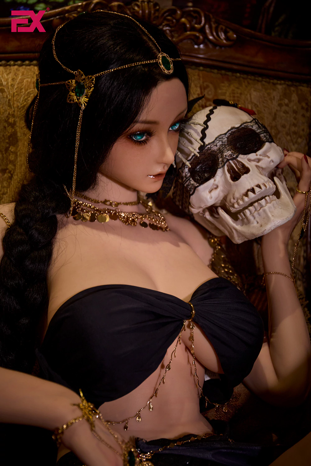 EXDOLL_Ukiyo_e_Faye_166cm_30.4kg_E_Cup_08