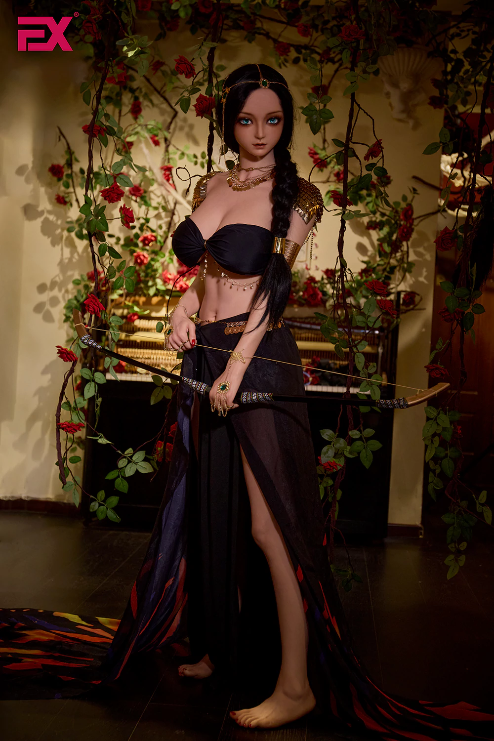 EXDOLL_Ukiyo_e_Faye_166cm_30.4kg_E_Cup_10