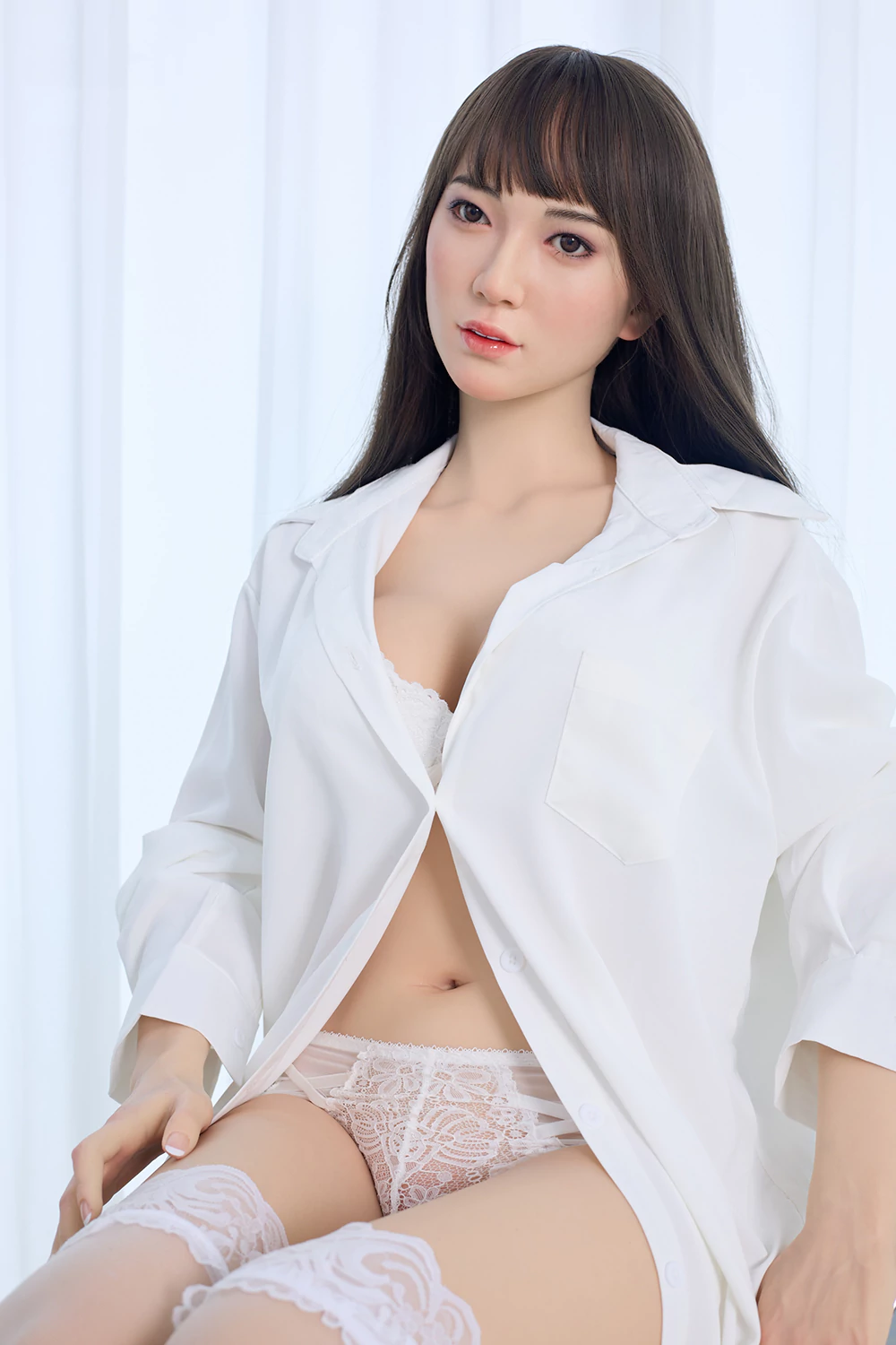 EXDOLL_Ukiyo_e_Kana_165cm_29kg_E_Cup_02