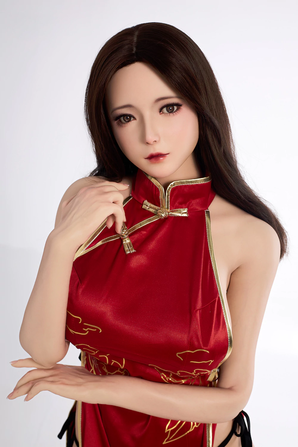 EXDOLL_Ukiyo_e_Krista_166cm_30.4kg_E_Cup_01