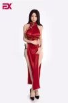 EXDOLL_Ukiyo_e_Krista_166cm_30.4kg_E_Cup_14