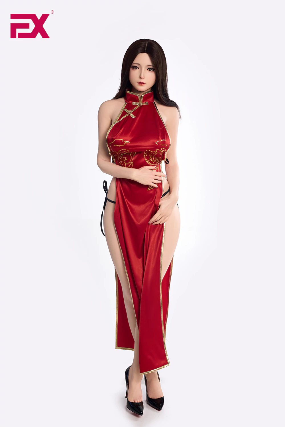 EXDOLL_Ukiyo_e_Krista_166cm_30.4kg_E_Cup_14
