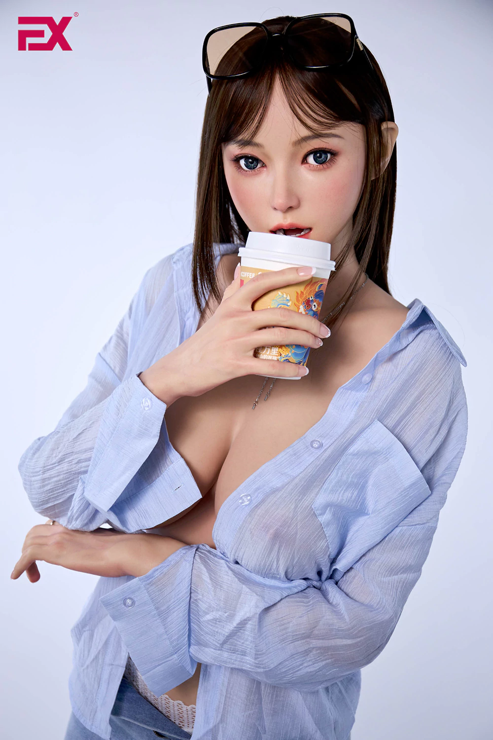 EXDOLL_Ukiyo_e_Lucia_168cm_29.8kg_F_Cup_07