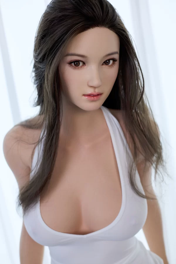 EXDOLL | Ukiyo-e | Macy 171cm/31kg D-Cup