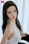 EXDOLL_Ukiyo_e_Macy_171cm_31kg_D_Cup_03