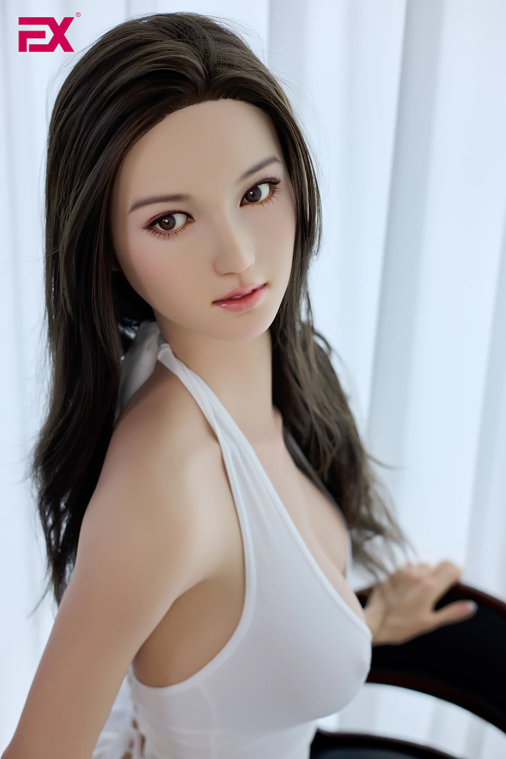 EXDOLL_Ukiyo_e_Macy_171cm_31kg_D_Cup_03