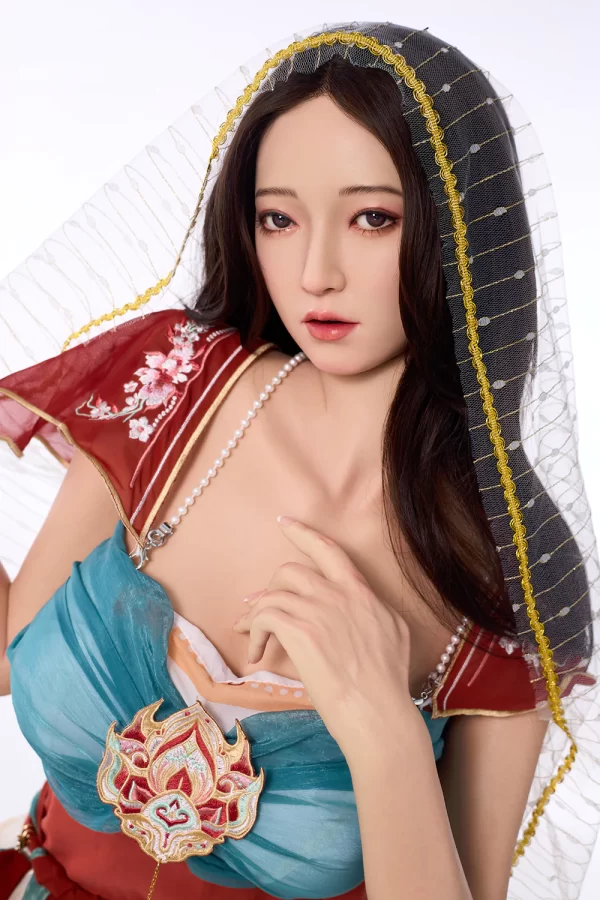 EXDOLL_Ukiyo_e_Miki_166cm_30.4kg_E_Cup_02