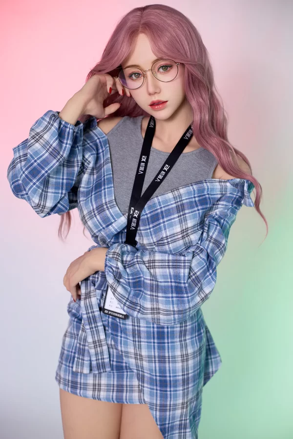 EXDOLL_Ukiyo_e_Yuki_166cm_30.4kg_E_Cup_02