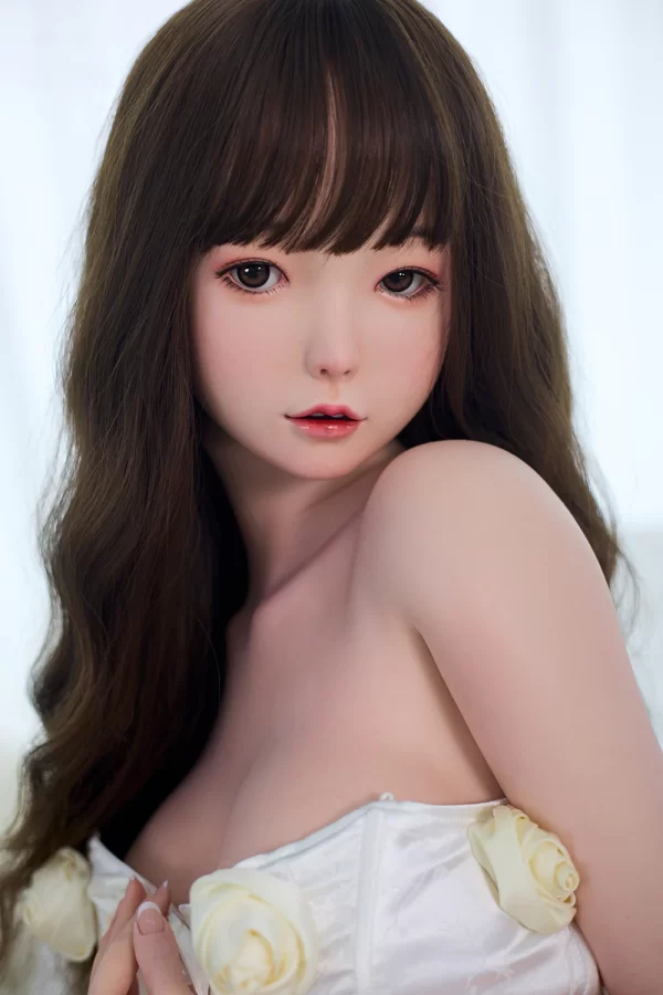 EXDOLL | Utopia | Chiyou 150cm/24.5kg D-Cup