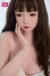 EXDOLL_Utopia_Chiyou_150cm_24.5kg_D_Cup_12