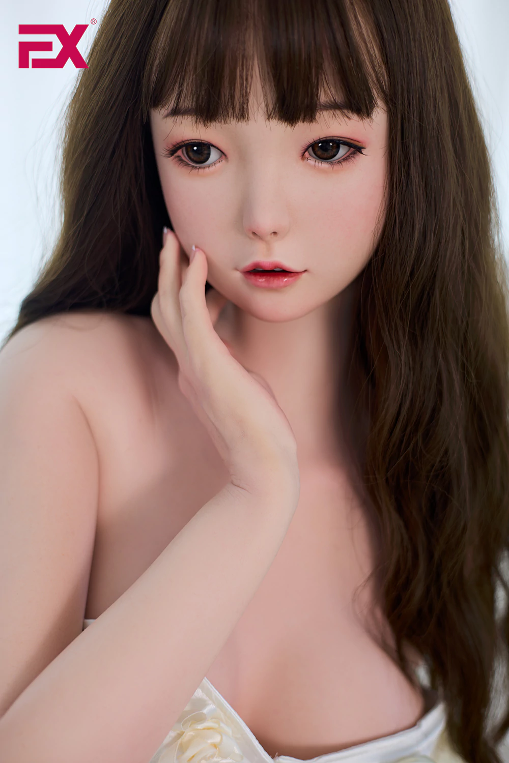 EXDOLL_Utopia_Chiyou_150cm_24.5kg_D_Cup_12