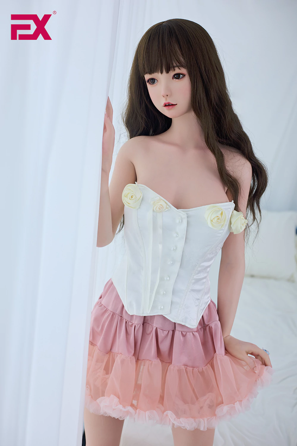 EXDOLL_Utopia_Chiyou_150cm_24.5kg_D_Cup_13