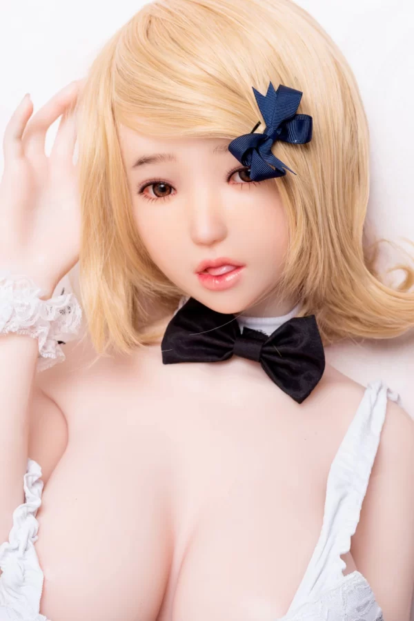 EXDOLL | Utopia | Hotaru 145cm/25.1kg F-Cup
