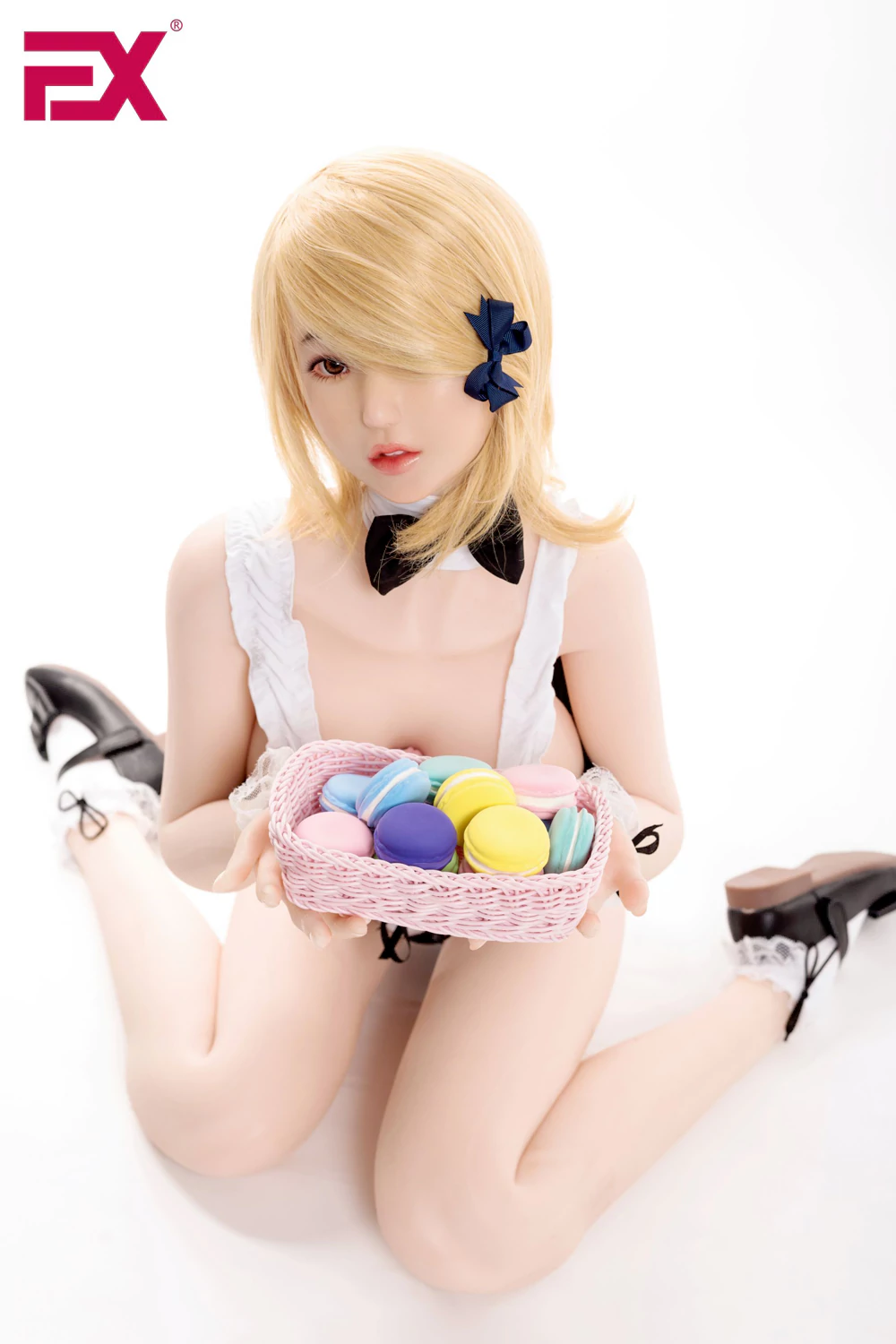 EXDOLL_Utopia_Hotaru_145cm_25.1kg_F_Cup_07