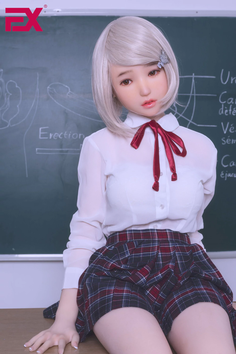 EXDOLL_Utopia_Hotaru_150cm_24.5kg_D_Cup_01