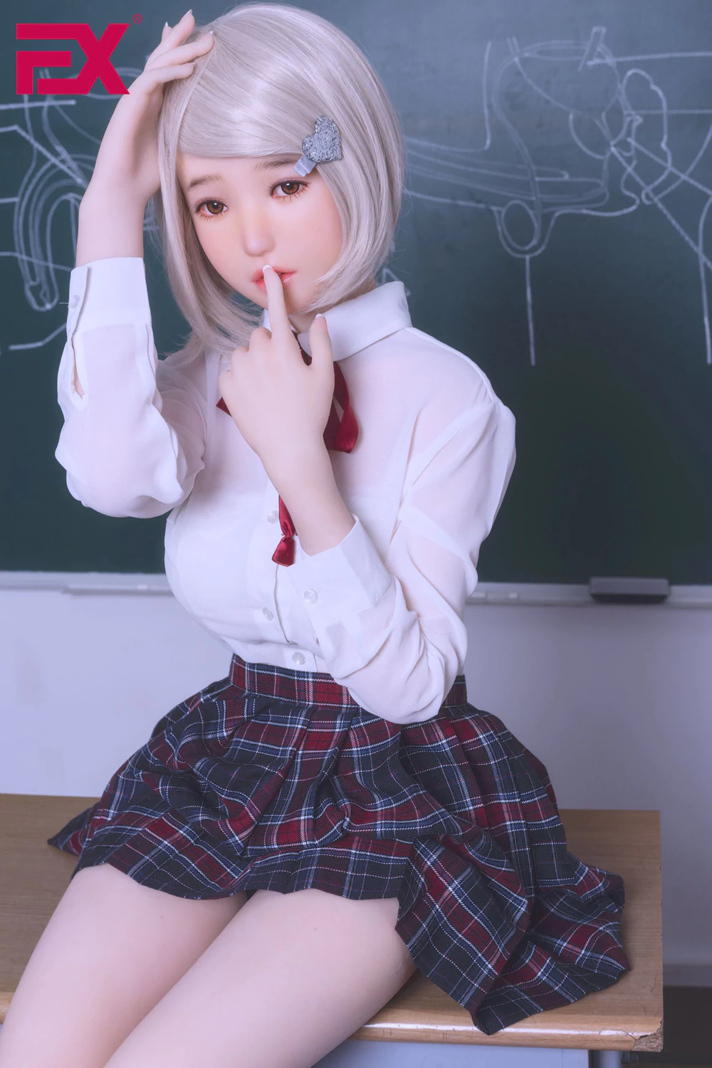 EXDOLL_Utopia_Hotaru_150cm_24.5kg_D_Cup_02
