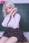 EXDOLL_Utopia_Hotaru_150cm_24.5kg_D_Cup_03
