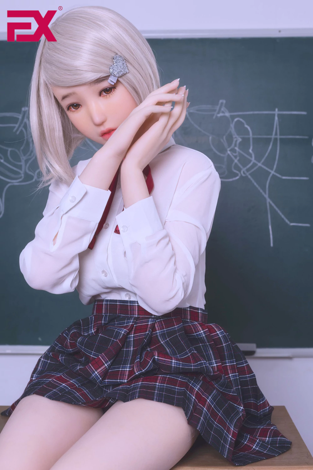 EXDOLL_Utopia_Hotaru_150cm_24.5kg_D_Cup_03