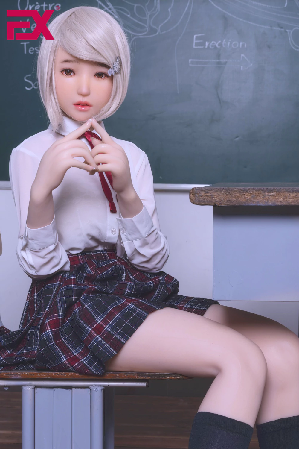 EXDOLL_Utopia_Hotaru_150cm_24.5kg_D_Cup_04