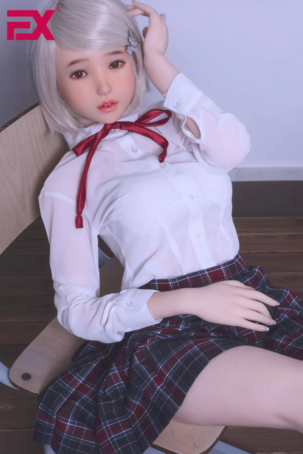 EXDOLL_Utopia_Hotaru_150cm_24.5kg_D_Cup_05