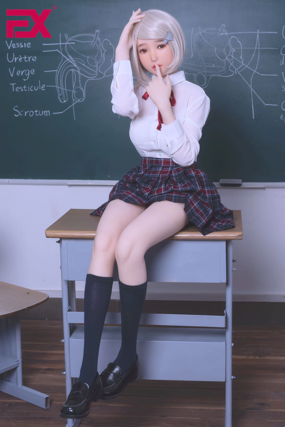 EXDOLL_Utopia_Hotaru_150cm_24.5kg_D_Cup_06