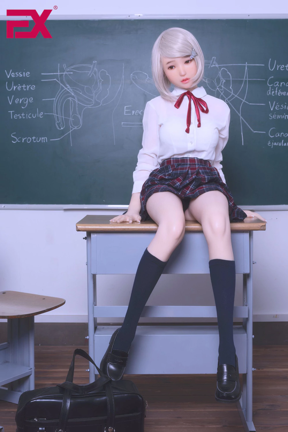 EXDOLL_Utopia_Hotaru_150cm_24.5kg_D_Cup_07