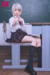 EXDOLL_Utopia_Hotaru_150cm_24.5kg_D_Cup_08