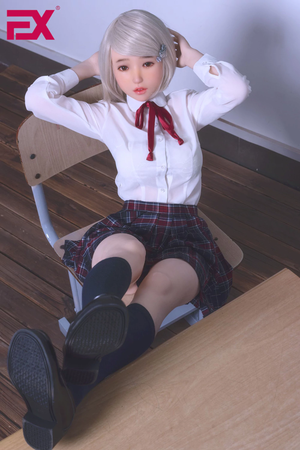 EXDOLL_Utopia_Hotaru_150cm_24.5kg_D_Cup_09