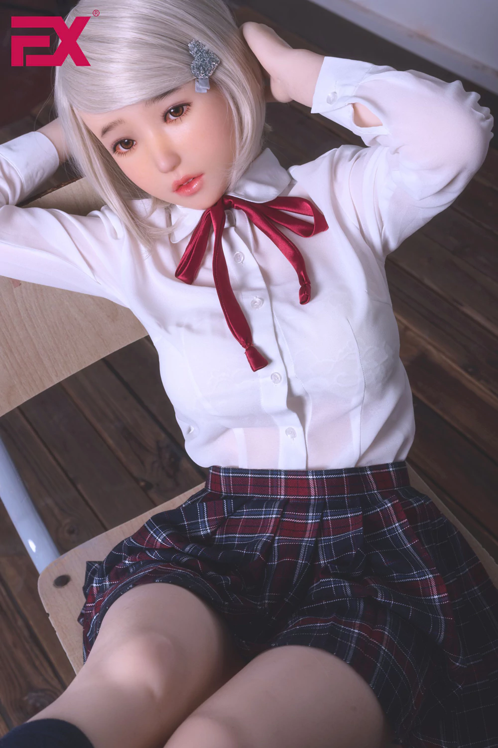 EXDOLL_Utopia_Hotaru_150cm_24.5kg_D_Cup_10