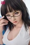 EXDOLL_Utopia_Jasmine_153cm_26.25kg_D_Cup_03