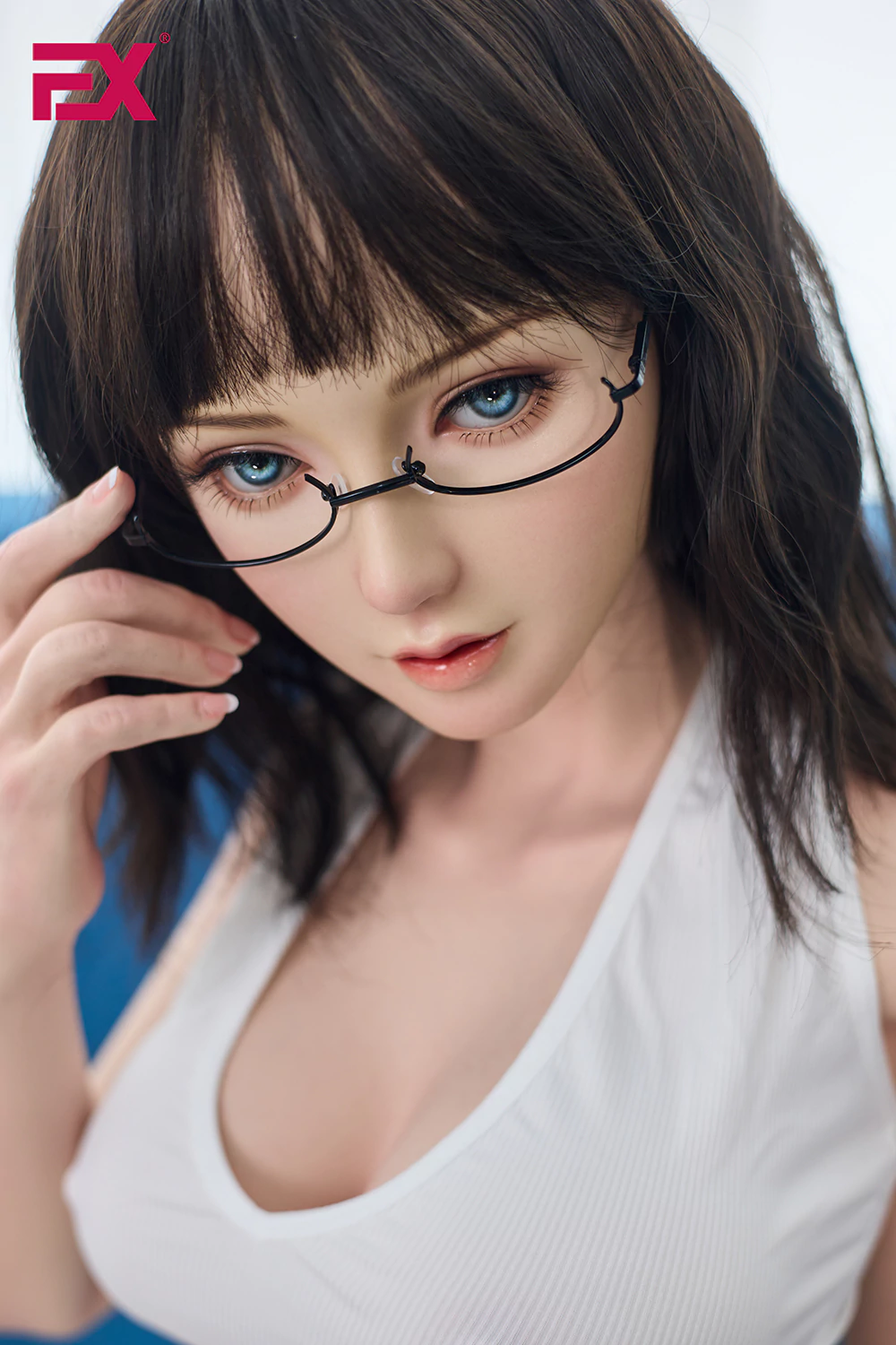 EXDOLL_Utopia_Jasmine_153cm_26.25kg_D_Cup_03