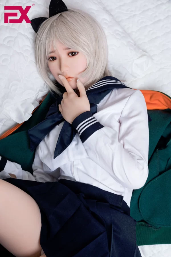EXDOLL_Utopia_Jun_145cm_23.6kg_B_Cup_02