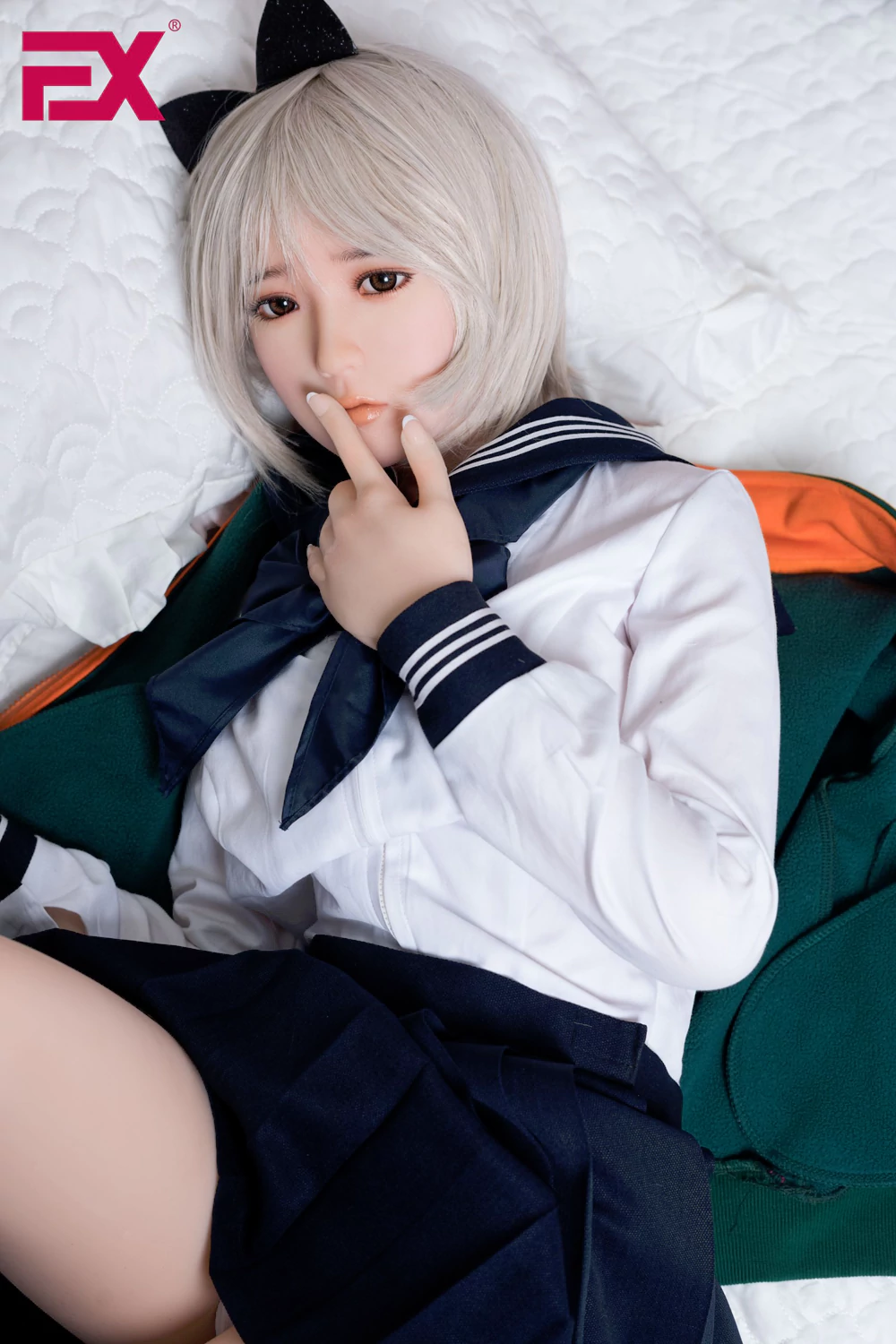 EXDOLL_Utopia_Jun_145cm_23.6kg_B_Cup_02