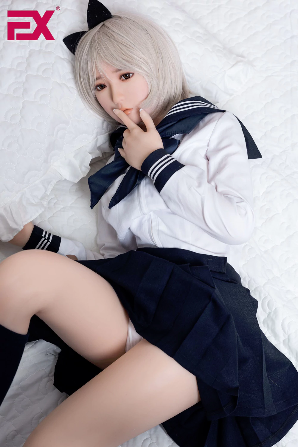 EXDOLL_Utopia_Jun_145cm_23.6kg_B_Cup_03