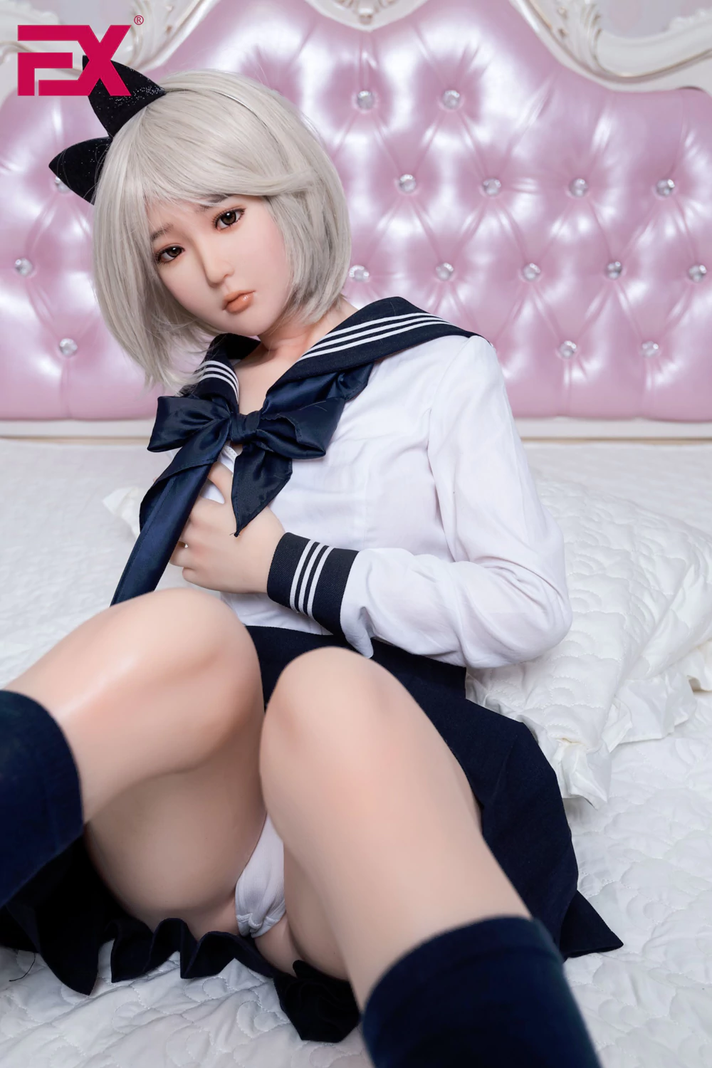 EXDOLL_Utopia_Jun_145cm_23.6kg_B_Cup_05
