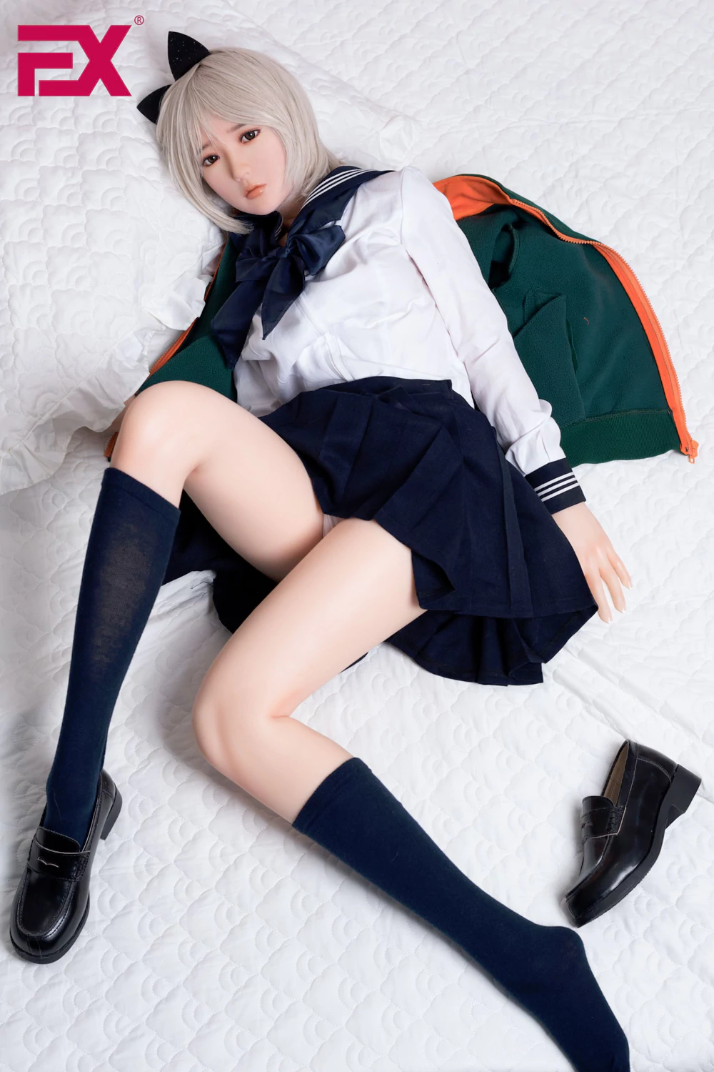 EXDOLL_Utopia_Jun_145cm_23.6kg_B_Cup_06