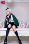 EXDOLL_Utopia_Jun_145cm_23.6kg_B_Cup_07