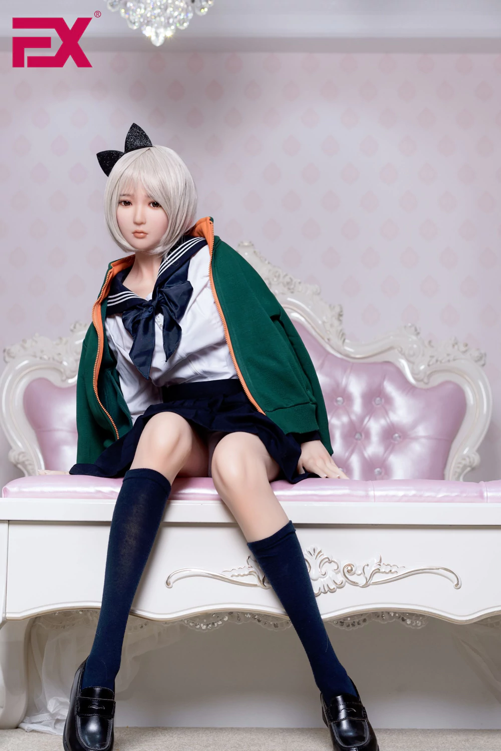 EXDOLL_Utopia_Jun_145cm_23.6kg_B_Cup_07