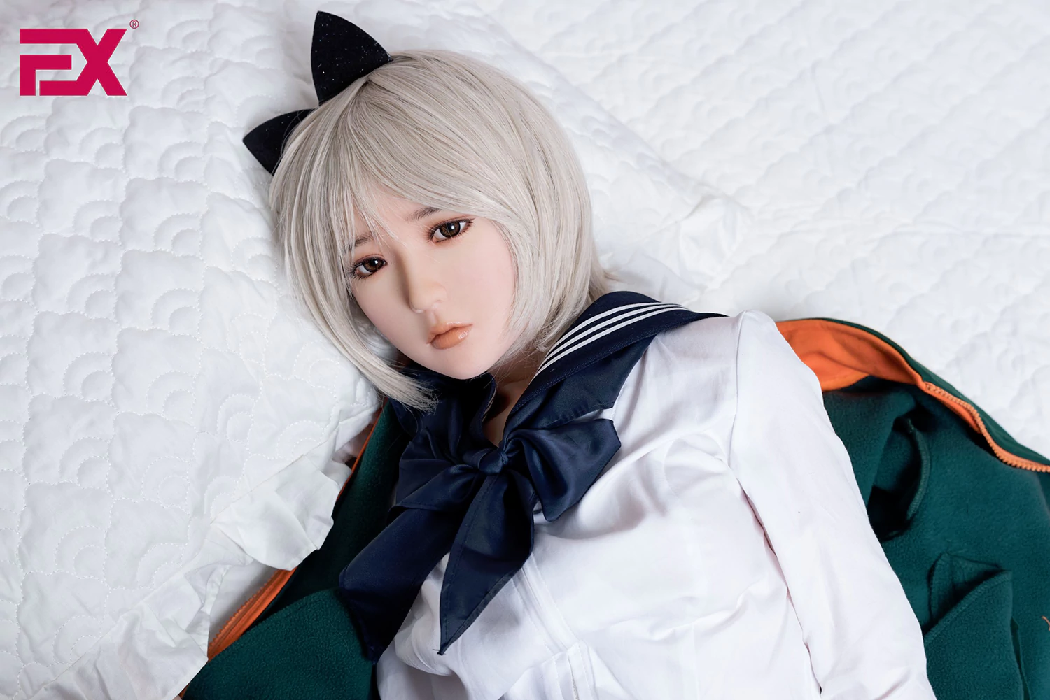 EXDOLL_Utopia_Jun_145cm_23.6kg_B_Cup_11