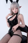 EXDOLL_Utopia_Kunyomi_Bunny_153cm_26.25kg_D_Cup_01