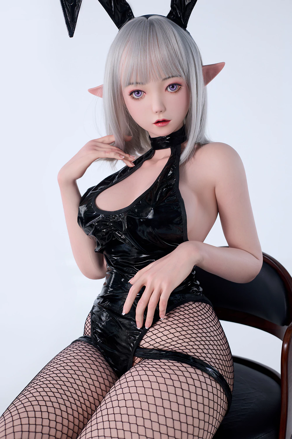 EXDOLL_Utopia_Kunyomi_Bunny_153cm_26.25kg_D_Cup_01